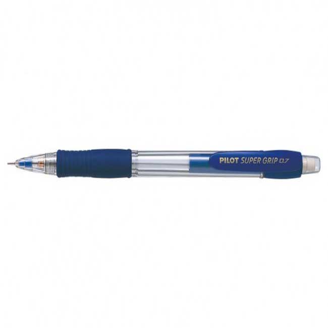 clutch pencil price